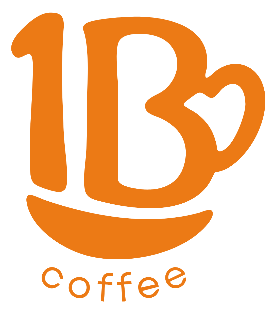 1B Coffee